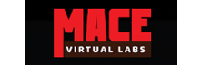 MACE Virtual Labs