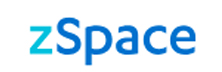 zSpace - Top AR and VR Solutions zSpace