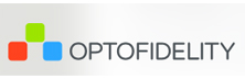 OptoFidelity - Top AR and VR Solutions OptoFidelity