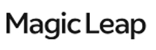 Magic Leap - Top AR and VR Solutions Magic Leap