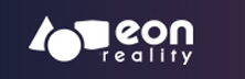EON Reality - Top AR and VR Solutions EON Reality