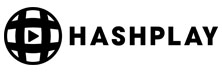 Hashplay