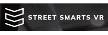 Street Smarts VR