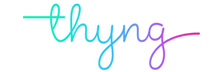 Thyng