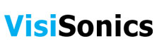 VisiSonics