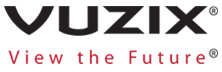 Vuzix Corporation