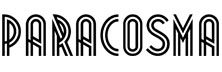 Paracosma