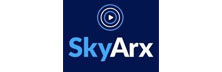 SkyArx