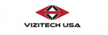 Vizitech USA