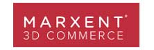 Marxent