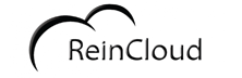 ReinCloud