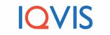 IQVIS