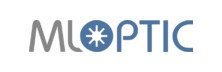 MLOptic