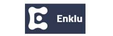 Enklu 