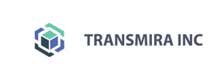 Transmira 