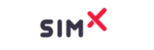 SimX