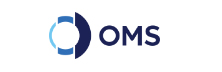 Oxford Medical Simulation