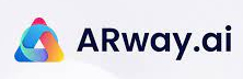 ARway.ai
