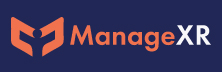 ManageXR