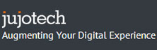 Jujotech
