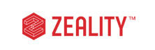 Zeality