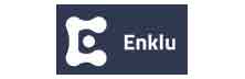 Enklu