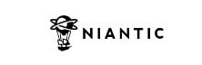 Niantic