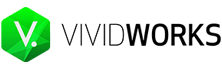VividWork