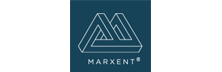 Marxent Labs