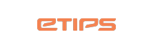 eTips.com