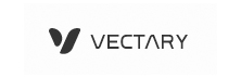 Vectary