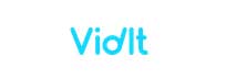 VidIt