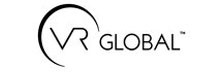 VR Global