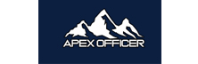 Apex Officer