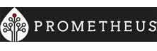 Prometheus