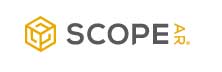 Scope AR