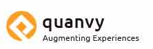 Quanvy