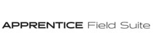 Apprentice Field Suite