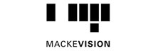 Mackevision