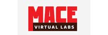 MACE Virtual Labs