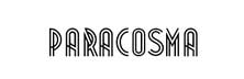 Paracosma