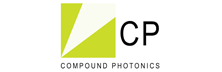 Compound Photonics