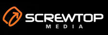 Screwtop Media